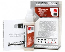 Spectral DNC-L