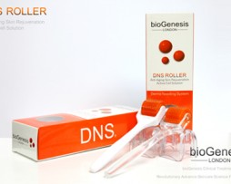 DNS Roller Anti Aging