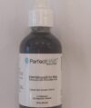 Perfect Hair Solution (NO PG)  5%