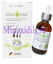 Миномакс ( Minomax) 2%