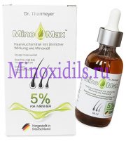 Миномакс ( Minomax) 5%